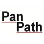 PanPath